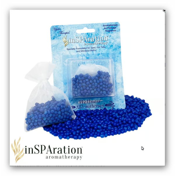 airomatherapy-beads-beads-peaceful-chamomile