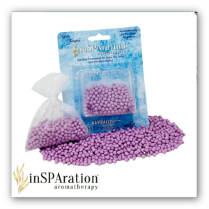 airomatherapy-beads-lavender