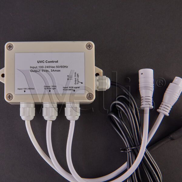 UV-C-control-electronics-ACM0867