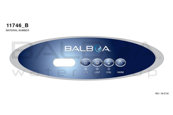 Display-Balboa-VL260