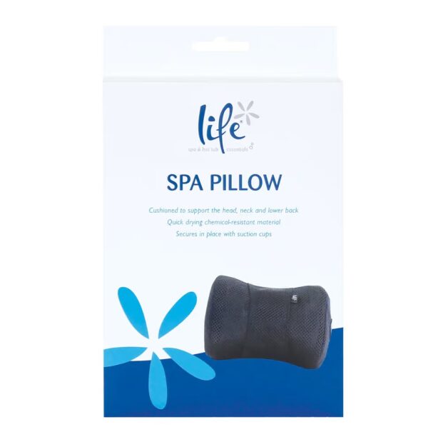 Spalife-pillow-opblaas-3