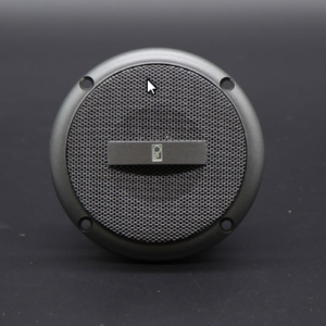 Wellis Speaker ACM0678